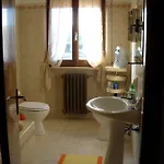 Casa Aurora Vendégház Fano