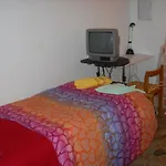 Vendégház Casa Aurora