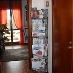 Casa Aurora Fano
