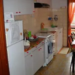 Casa Aurora * Fano
